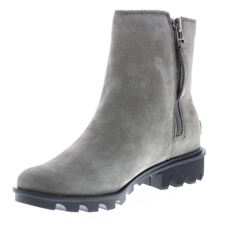 Sorel Rain and Snow Booties